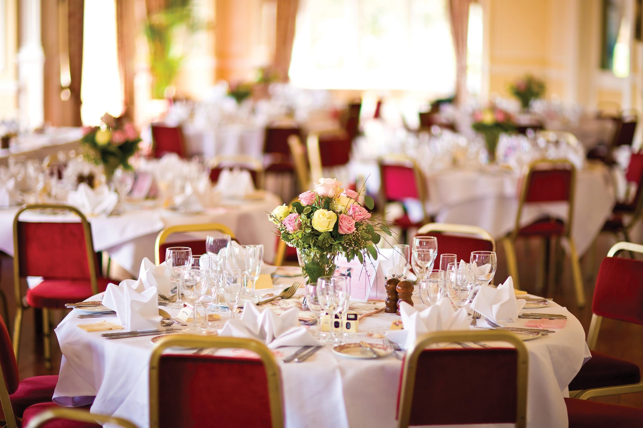 Guest Post Stand Out Your Wedding Event  With A 